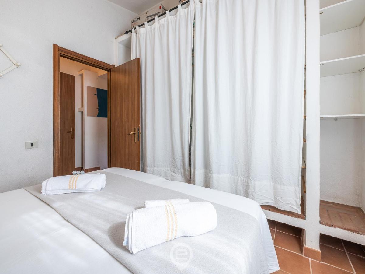 Casa Belvedere Коста Рей Екстериор снимка