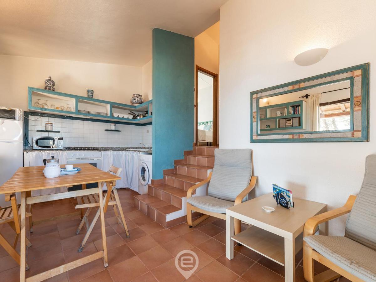 Casa Belvedere Коста Рей Екстериор снимка